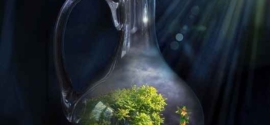 Jak dostosować projekty domów do zabudowy bliźniaczej do klimatu